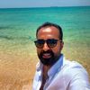 khaledahmed١