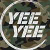 YeeYeeApparel