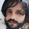 user69130181