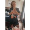 sarahnoonchester