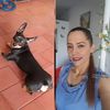francysleal2