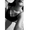 lorena.ang.m