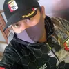 Didik Wolez Aeh