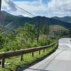 hunghung9899