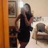 jasminehoogewoonink