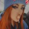 ashleyxgrey