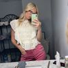_lexiburns