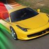 mohammadkayed0