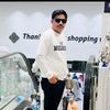 zulfi8686