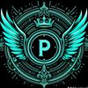 peedarp4