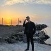 aliberkk_31
