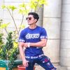adilking576