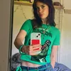 _kitty7344