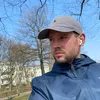 sascha_philipp