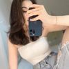 Olen_natqueen🐣