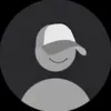 whosthisuserrrrrr