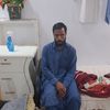 amer0177