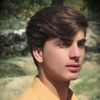 jamaldawar5