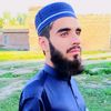 m_shayan_75
