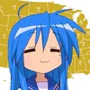threestripefox