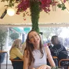 elena_gabriels