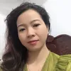 thucoanh88