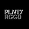 plnty.rggd