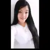 lenymanis0