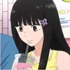 itsmeia_heaven2