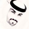 فـهـد | Fahad