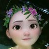liliy._33