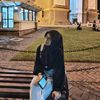 si_anisssss