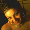 prettysaby1
