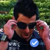 saadzaxo38