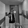 v_ssll