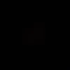 lrndt31