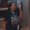 sydney_hamilton95