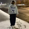 caitlin.hannahw
