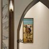 old_aa