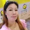 ate_minavlogs