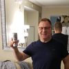 davefl429
