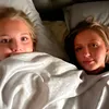 hehvera