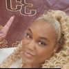thetravelinghairstylist