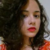 eualiali