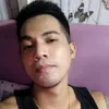 bentot1126