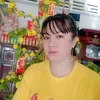 hoatim075