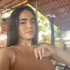 eduarda__vieira0