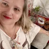 lucianapereira809