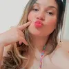 camilaarmybts31
