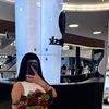 nunuu489